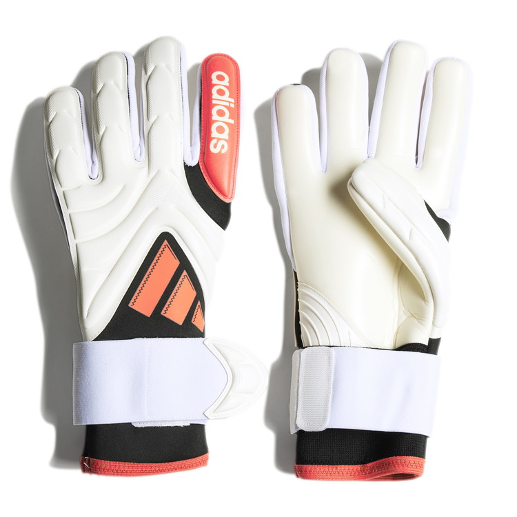 楽天市場】【1/9 20時からポイント10倍】コパ GKグローブ プロ オフ