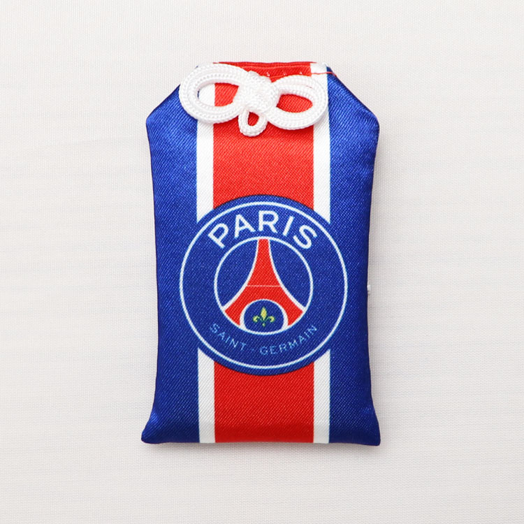 パリサンジェルマン公式応援グッズ パリサンジェルマン公式応援グッズ