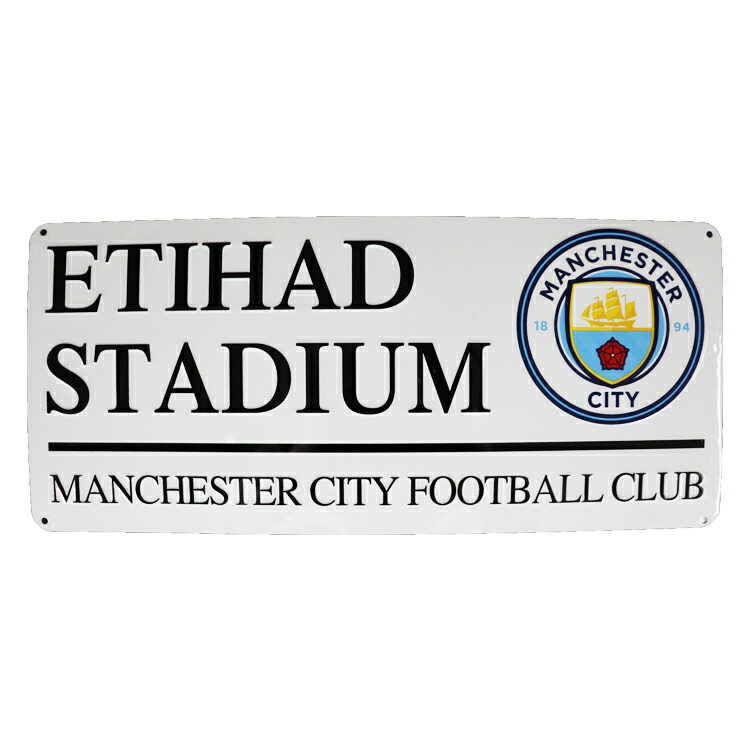 楽天市場】ルイス・スアレス 直筆サインフォト 額入り Signed Photo