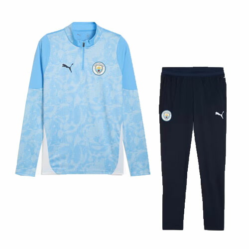 楽天市場】adidas アディダス 25/26 LFC リバプールFC トレーニング