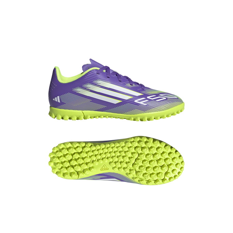 楽天市場】アディダス(adidas) サッカー トレーニングシューズ