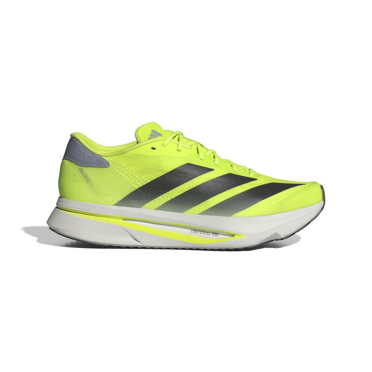 adidas アディダス ADIZERO SL 2 M JI2984 ランニングシューズ アディゼロ レアルスポーツ 10,868円