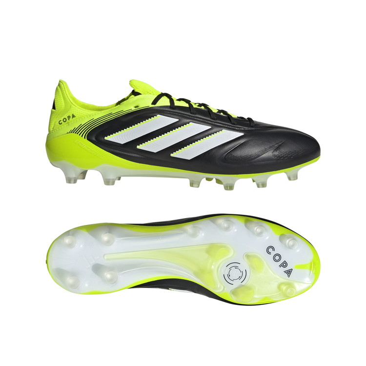 adidas コパ ピュア 3 ELITE SG28.5cm 3_ELITE_FG_-_-