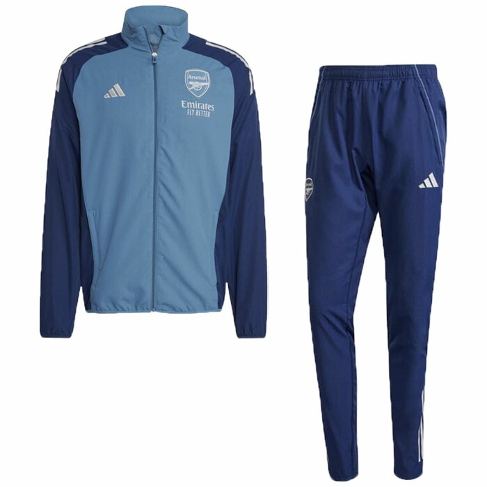 楽天市場】adidas アディダス 25/26 マンチェスター