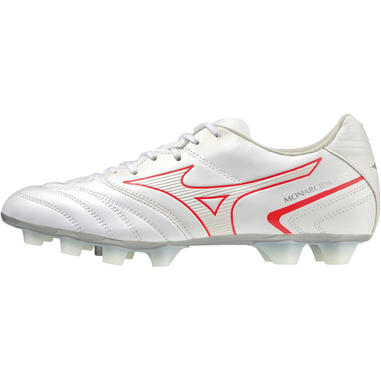 楽天市場】【MIZUNO ミズノ】P1GA210501 モナルシーダ ネオ SELECT サッカースパイク サッカー用 ワイド レアルスポーツ :  レアルスポーツ楽天市場店