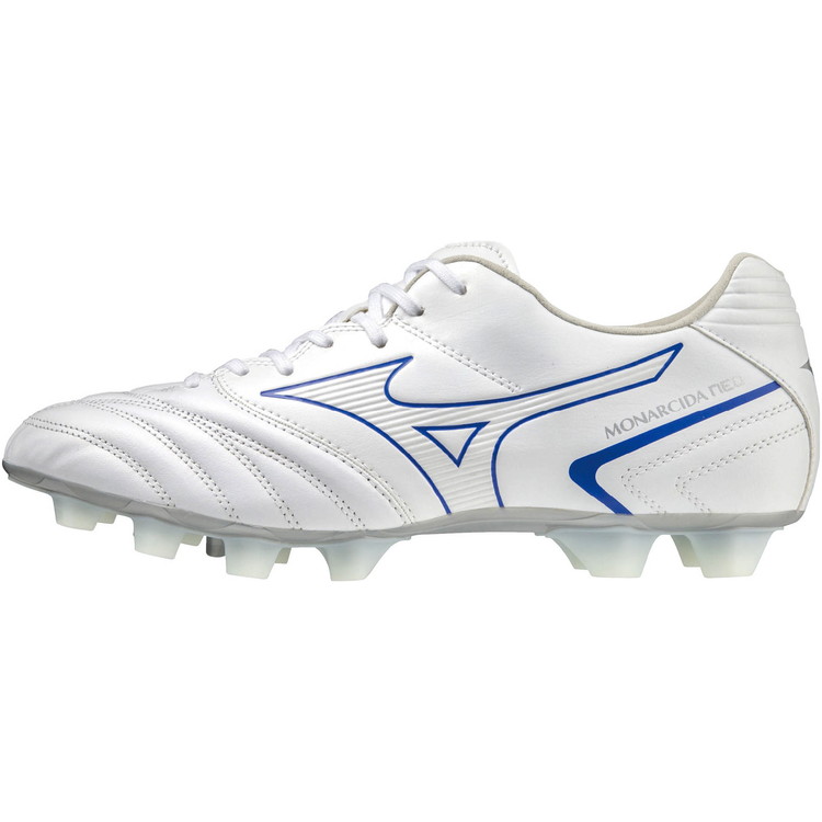 楽天市場】【MIZUNO ミズノ】P1GA210501 モナルシーダ ネオ SELECT サッカースパイク サッカー用 ワイド レアルスポーツ :  レアルスポーツ楽天市場店