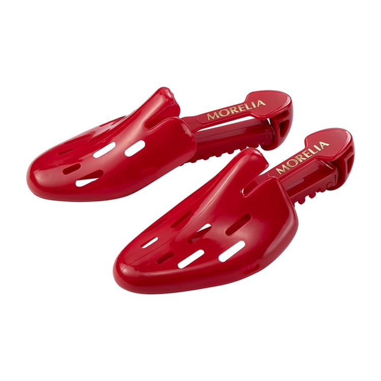 モレリアネオ サッカー　シューズキーパー付き　ミズノ　スパイク　袋付き　27.5 楽天市場】ミズノ モレリア NEO IV JAPAN 大人用 サッカースパイク