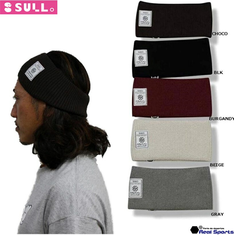 楽天市場】Y-3 ワイスリー ヘッドバンド HEADBAND HM8347 HM8346
