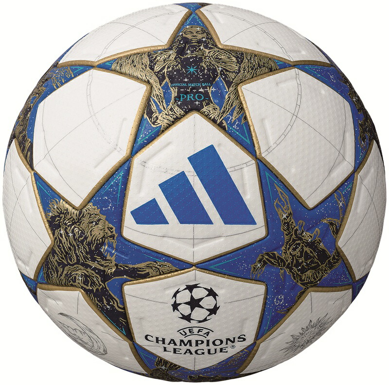 楽天市場】【年中無休】 アディダス adidas サッカーボール 5号