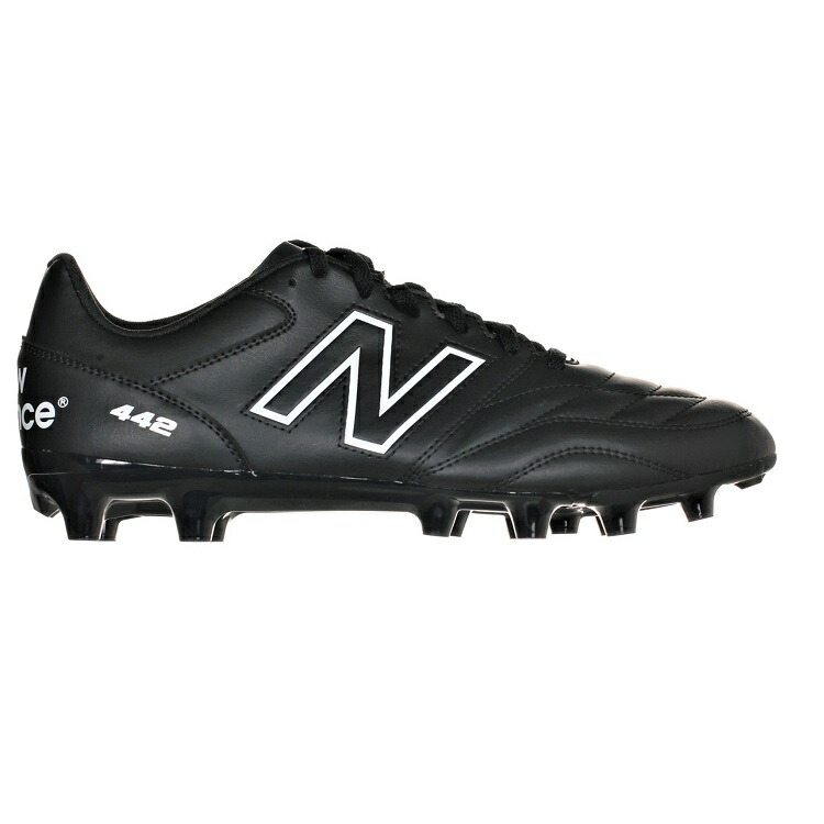 楽天市場】サッカースパイク ニューバランス 【UK CLASSIC FG