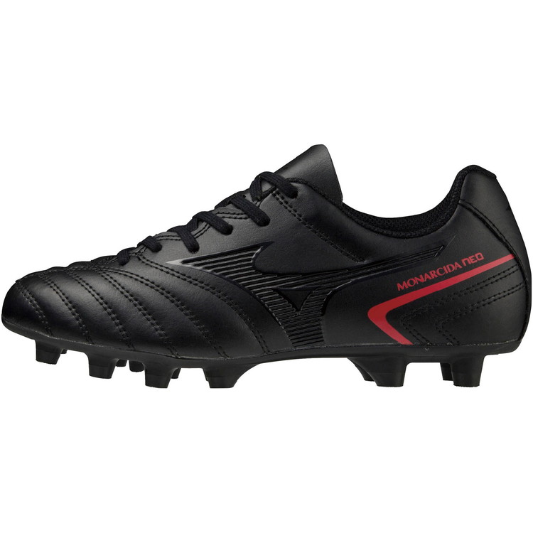 楽天市場】【MIZUNO ミズノ】P1GA210501 モナルシーダ ネオ SELECT サッカースパイク サッカー用 ワイド レアルスポーツ :  レアルスポーツ楽天市場店