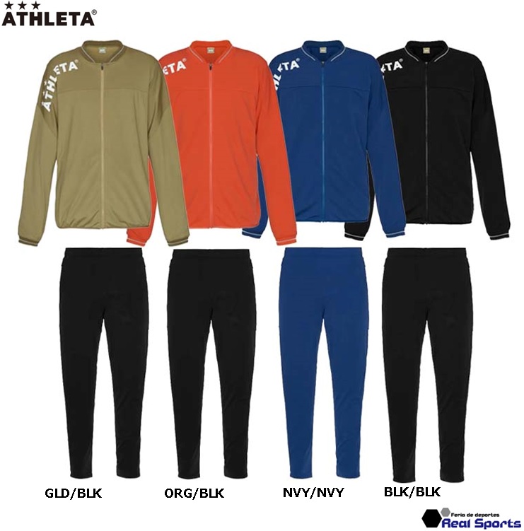 ATHLETA サッカー ジャージ 22 HOKUTO サイン入り ATHLETA サッカー ジャージ 22 HOKUTO サイン入り 【公式通販】