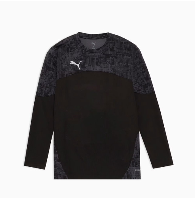 楽天市場】【全品対象最大10％OFFクーポン 2025/11/30 0:00〜12/11 1