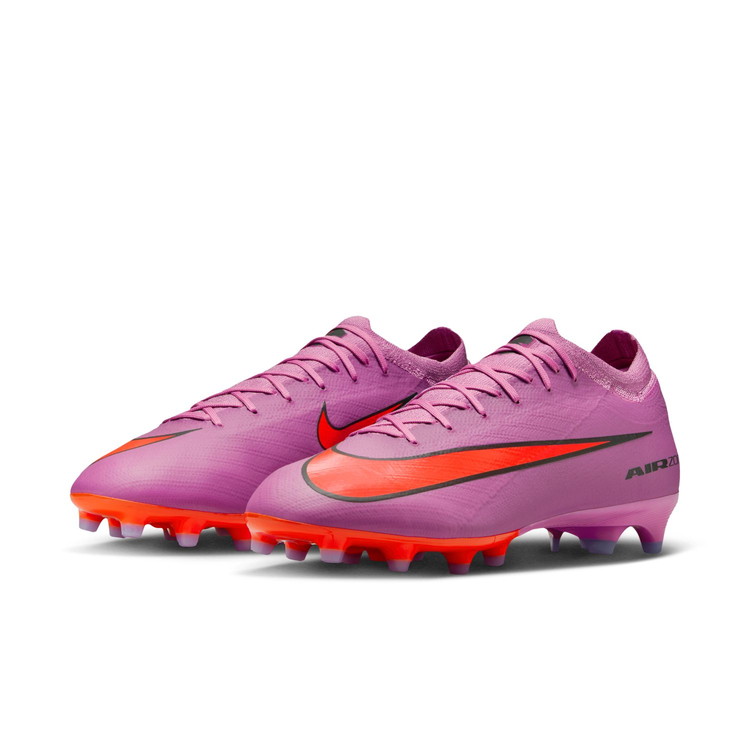 楽天市場】ナイキ（NIKE）（メンズ）サッカースパイク ハード
