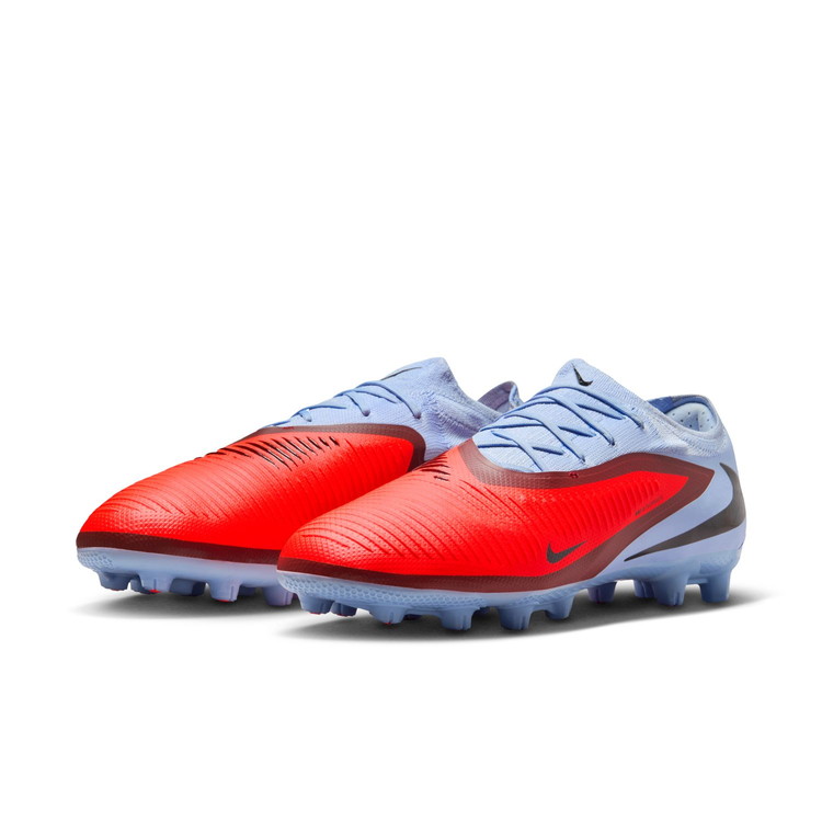 Nike PHANTOM ファントム 楽天市場】NIKE(ナイキ)DD9486-446(2173)PHANTOM GX CLUB TF