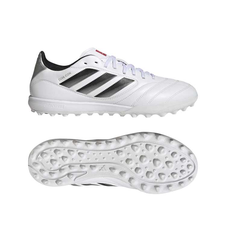 楽天市場】《化粧箱無しでの発送》adidas アディダス コパ センス.1 TF