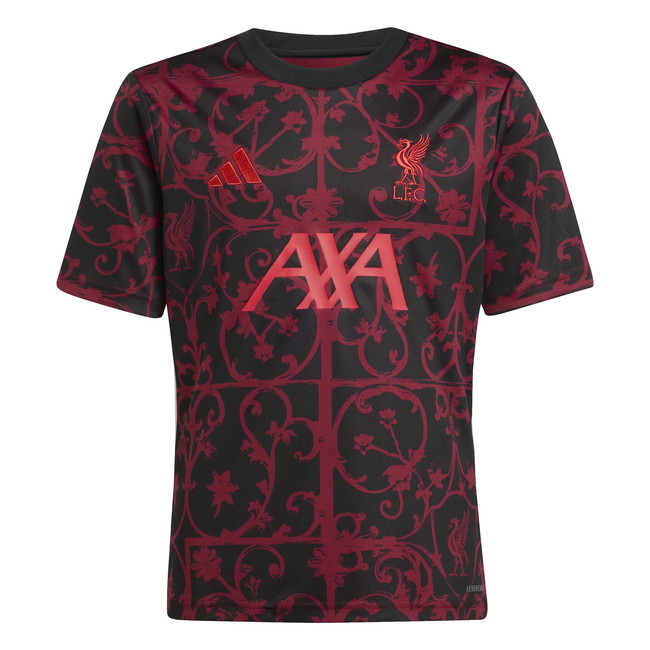 楽天市場】アディダス 2025 コロンバスクルー アウェイレプリカ