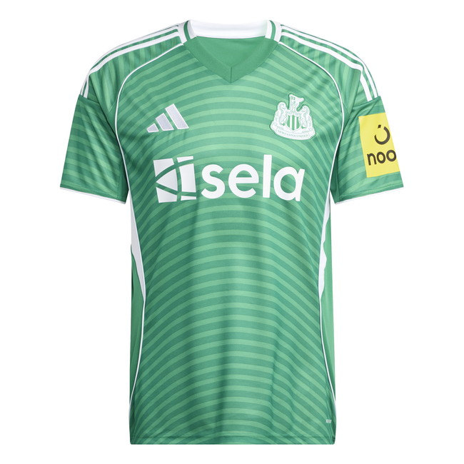 楽天市場】古着 アディダス adidas ニューカッスル ユナイテッド