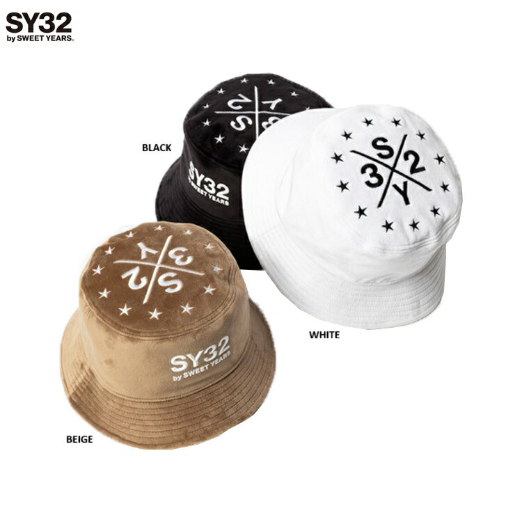 楽天市場】MATIN AVENIR*SY32 by SWEETYEARS *ROYAL FLASH