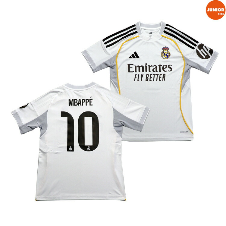 楽天市場】NIKE ナイキ キッズ 25/26 FCバルセロナ HOME レプリカ