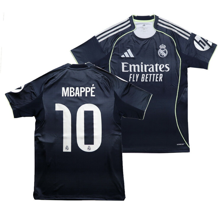 楽天市場】＼25日は当店ほぼ全品ポイント5倍／ アディダス レアル