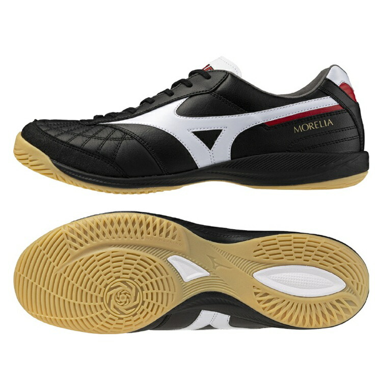 楽天市場】特価 MIZUNO ミズノ モレリア サラ JAPAN IN Q1GA251137