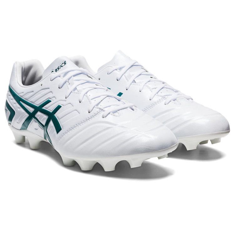 楽天市場】【予約9/29発売】【asics アシックス】DS LIGHT CLUB+ 1103A073 101 ワイド 幅広 サッカースパイク  サッカー用 レアルスポーツ : レアルスポーツ楽天市場店