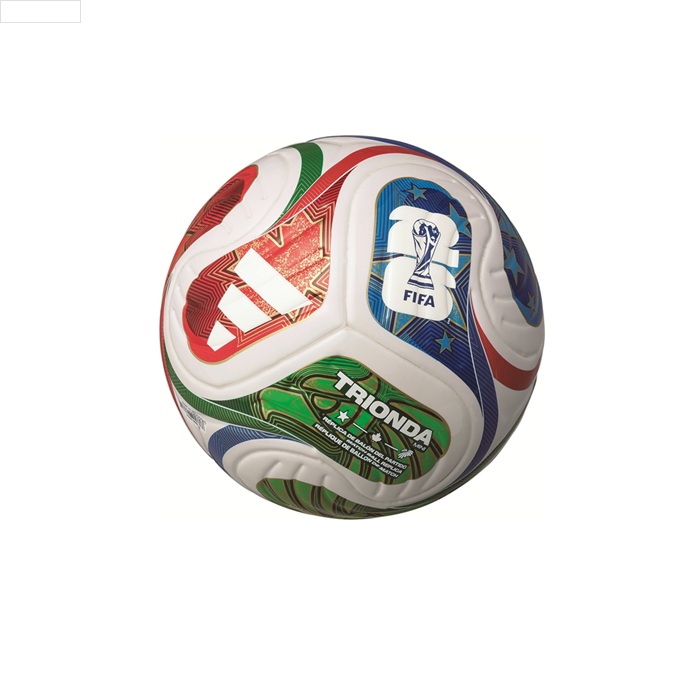 楽天市場】アディダス adidas サッカーボール コネクト24 ミニ