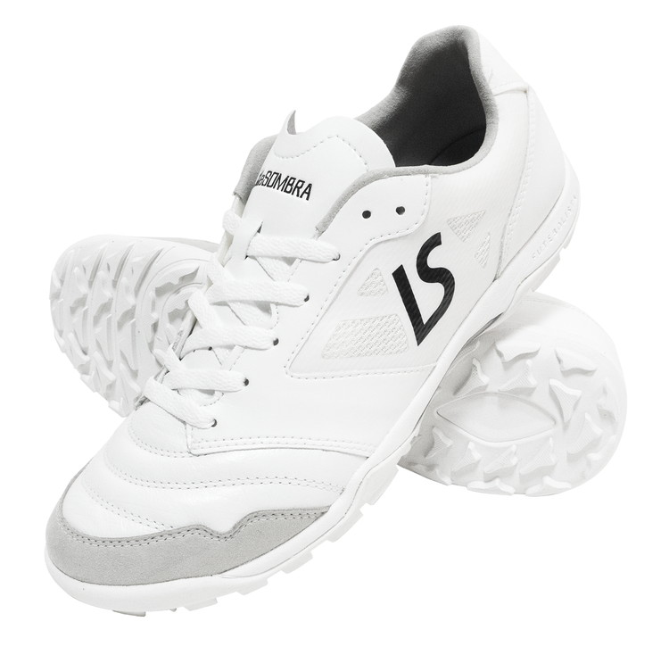 楽天市場】【LUZeSOMBRA ルースイソンブラ】AXIS-1 VK IN フットサル