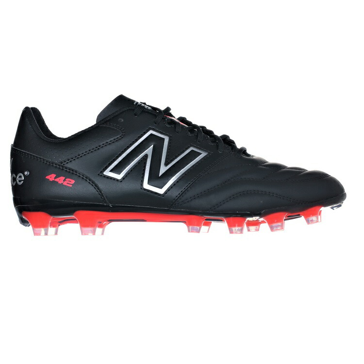 MVIAZLK1 ニューバランス　サッカースパイク　非売品 MVIAZLK1 ニューバランス サッカースパイク 非売品
