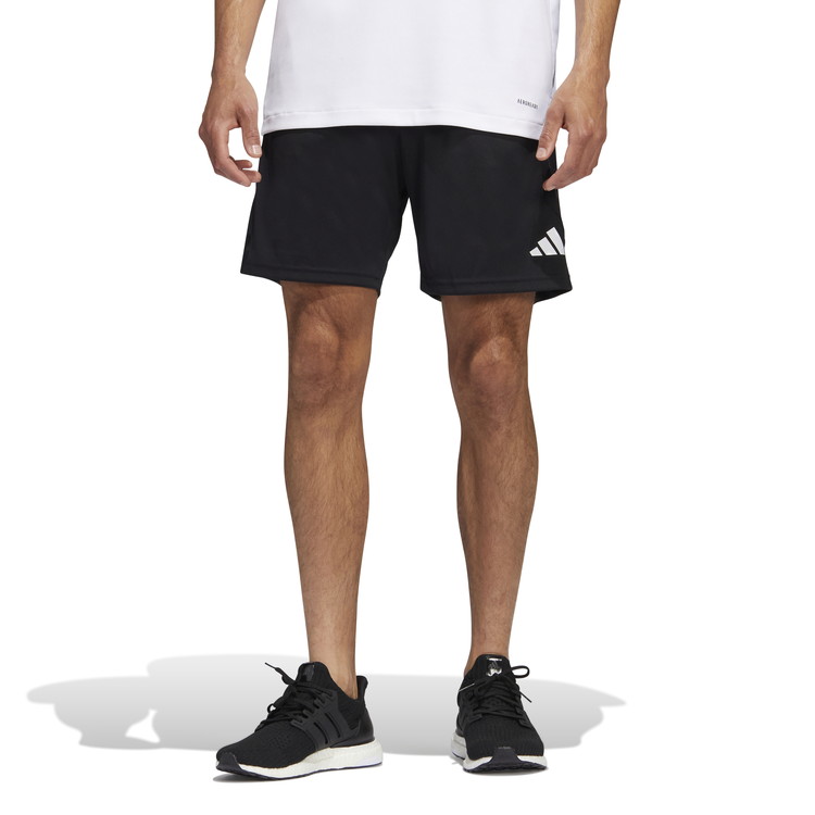 【adidas アディダス】TIRO23 C トレーニングショーツ ブラック CX587 HL3923 サッカー用 プラクティスショーツ  チーム レアルスポーツ レアルスポーツ