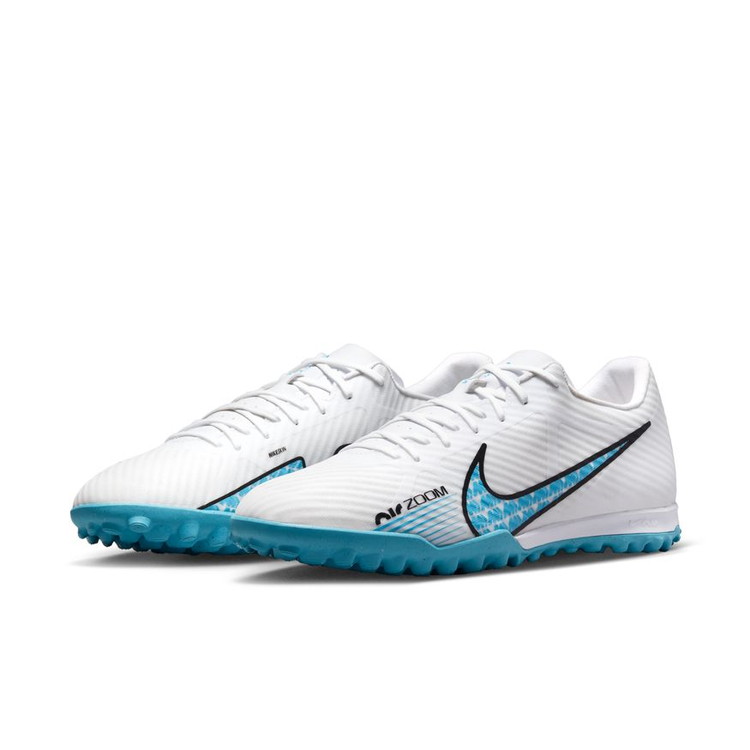 楽天市場】【NIKE ナイキ】ズーム ヴェイパー 15 アカデミー TF[SP23 