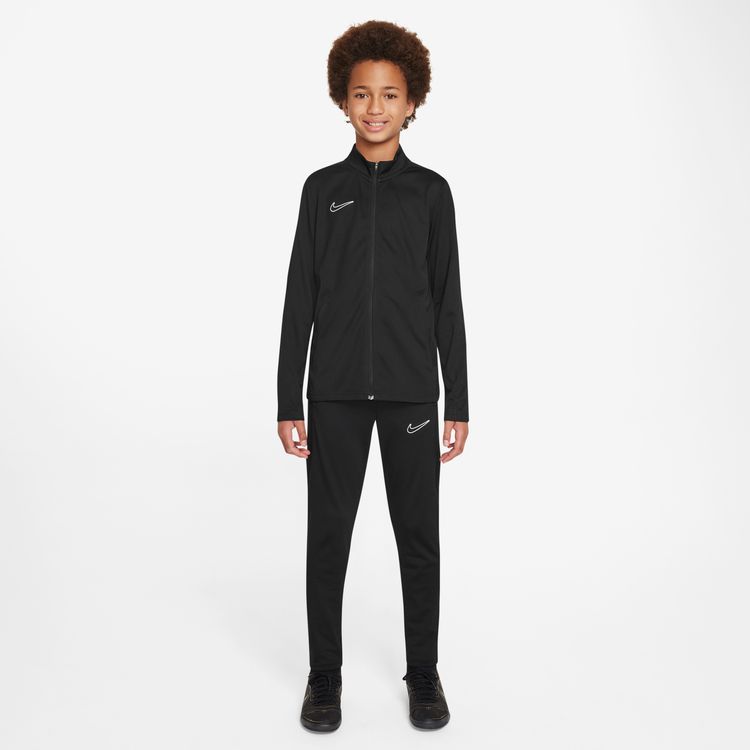 ナイキ nike dri-fit アカデミー18 トラックスーツ NIKE公式】ナイキ Dri-FIT アカデミー ジュニア サッカー