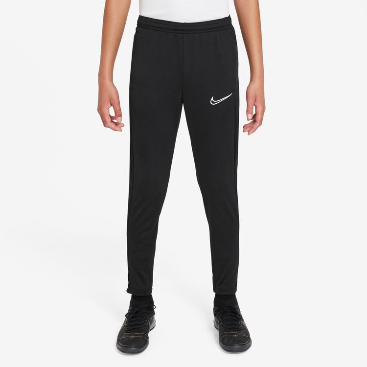 NIKE - アカデミーパンツ DV9741-061 NIKE dv9741-061-01.jpg