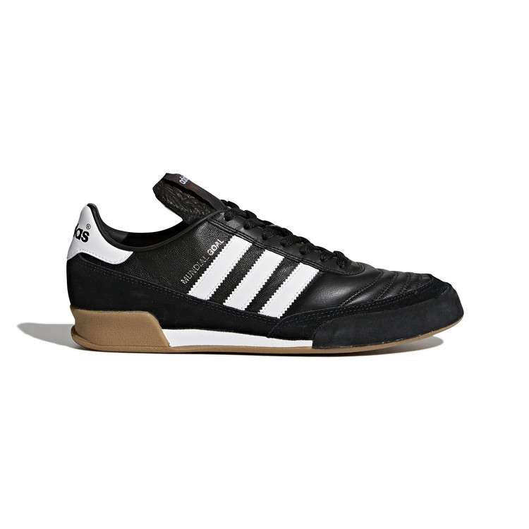 adidas アディダス ムンディアルゴール 019310 サッカー用 インドア レアルスポーツ|レアルスポーツ店