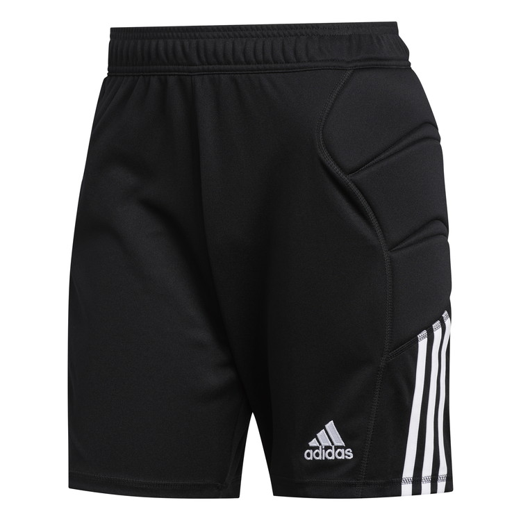 楽天市場】アディダス (adidas) ソブエオリジナル ハンドボール