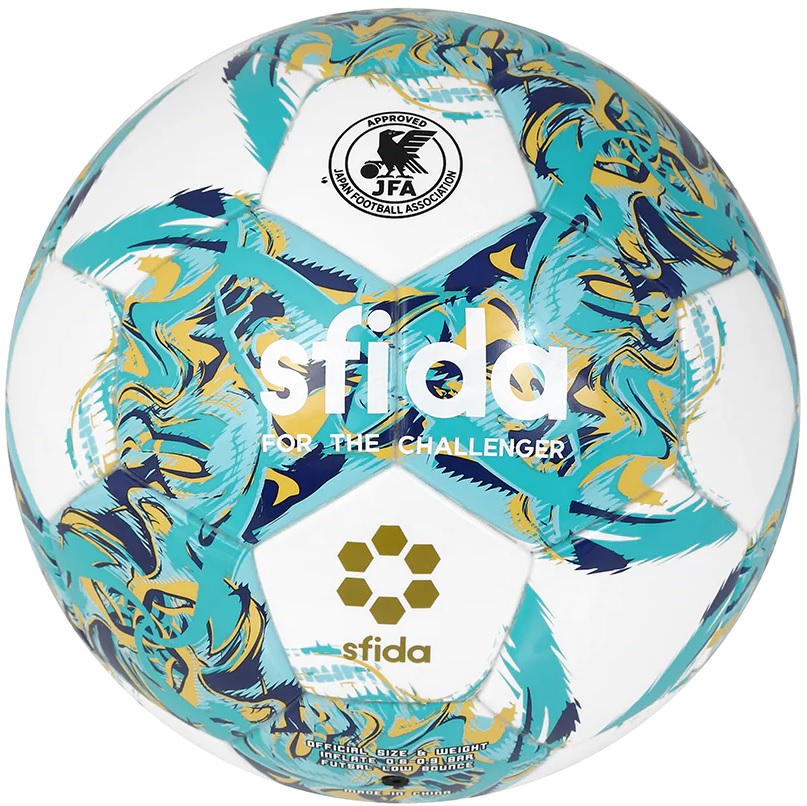 楽天市場】【 ポイント 2倍 】LUZ e SOMBRA/LUZeSOMBRA【ルースイ