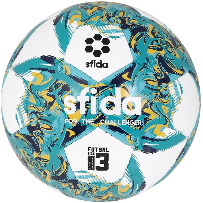 楽天市場】【 ポイント 2倍 】LUZ e SOMBRA/LUZeSOMBRA【ルースイ