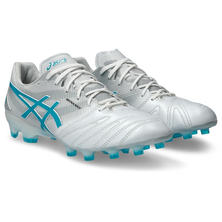 【未使用】asics ウルトレッツア2 27cm 1101a058-100_c0.jpg
