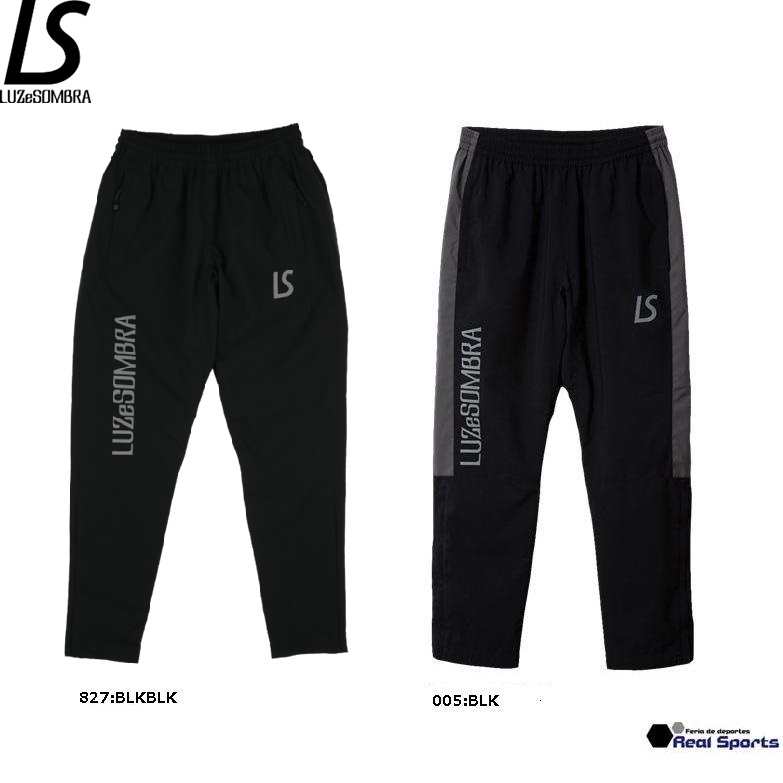 ビームスゴルフ パンツ サイドライン ボンディング ブラック ストレッチ 防風 ビームスゴルフ パンツ サイドライン ボンディング ブラック