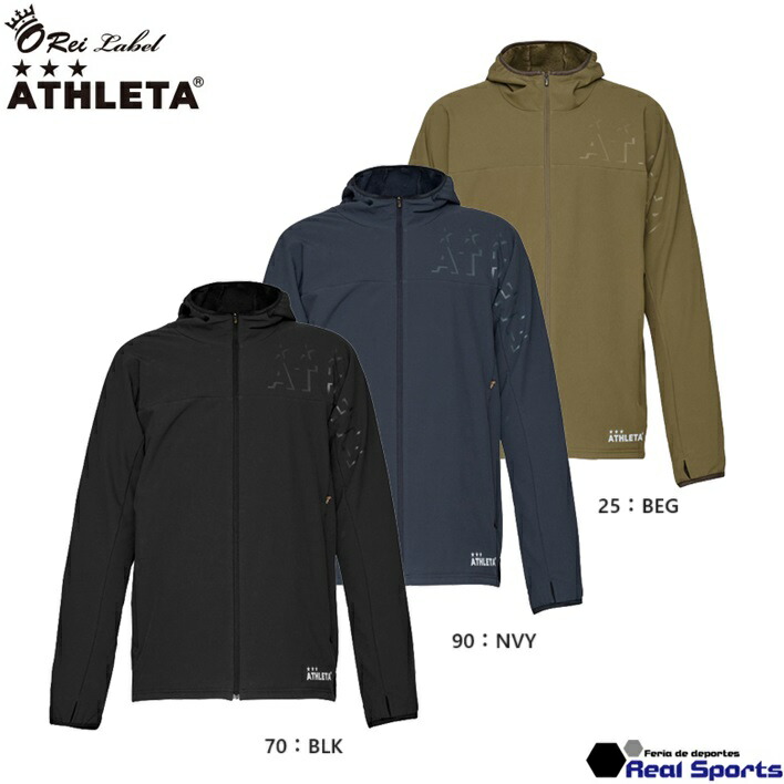 楽天市場】【ATHLETA O-Rei アスレタ オーヘイ】24AW ウルトラ