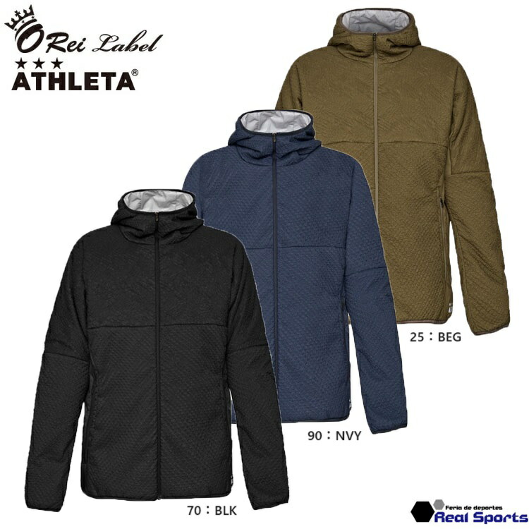 楽天市場】【ATHLETA O-Rei アスレタ オーヘイ】24AW ウルトラ