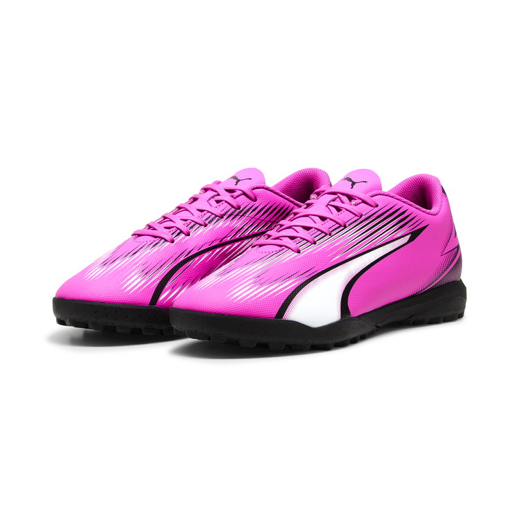 楽天市場】プーマ ウルトラ プレイ TT puma 【サッカー