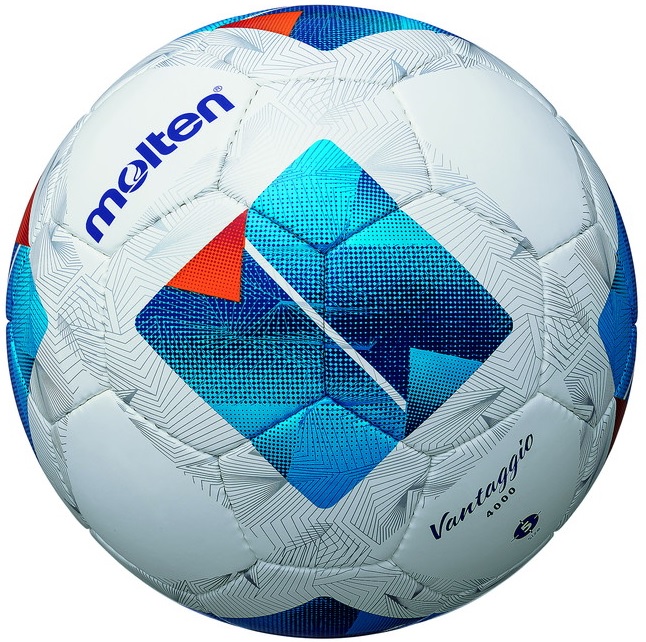 楽天市場】【年末年始も毎日出荷】 モルテン molten 天皇杯レプリカ