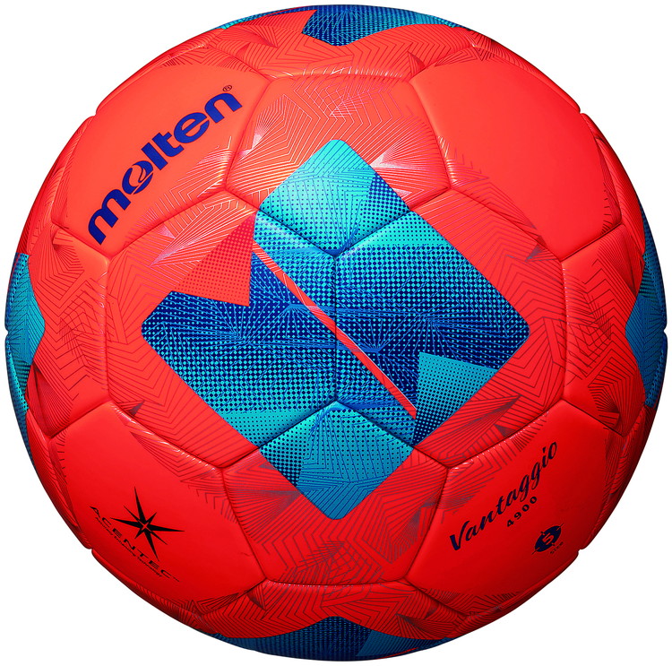 楽天市場】モルテン ヴァンタッジオ5000 AFC アジア 最終予選試合球
