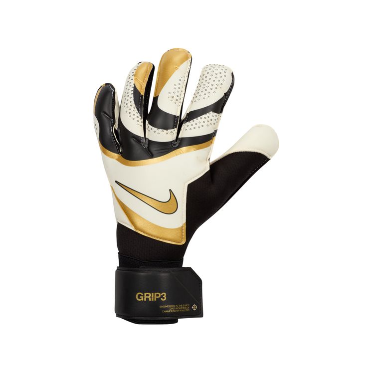 楽天市場】ナイキ GK ヴェイパーグリップ 3 VAPOR GRP 3 大人用