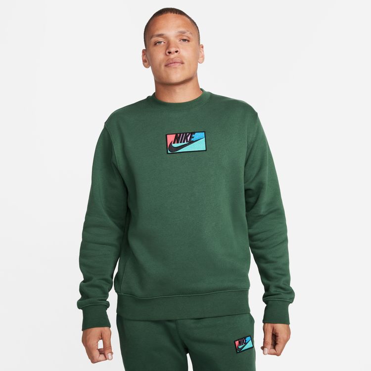 ナイキ XXL トレーナー セットアップあり fb8436-323_c0.jpg