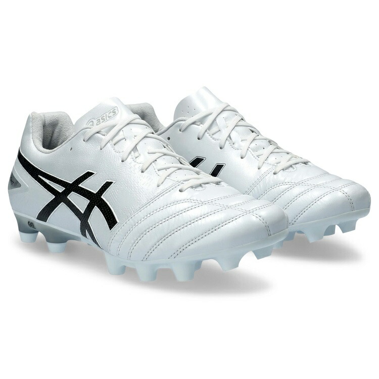 楽天市場】アシックス DSライト WIDE asics 【サッカー