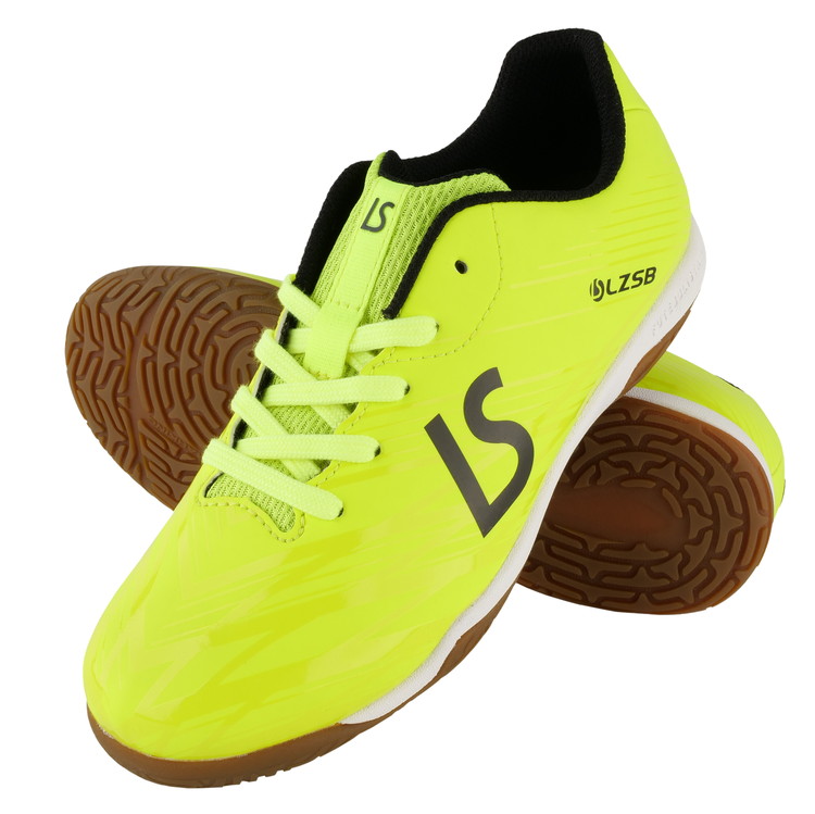 f2222500-neonyl_c0.jpg