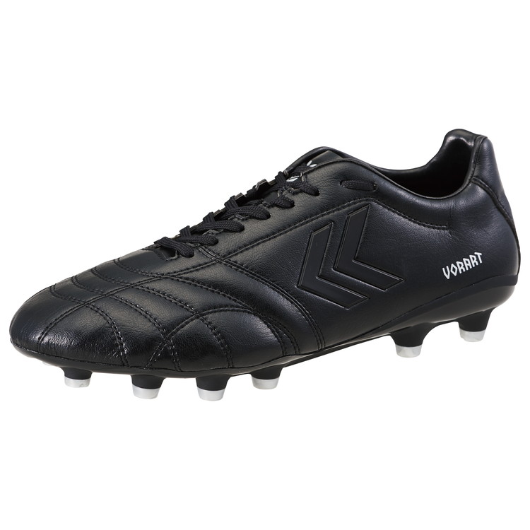 シューズ hummel VORART3 pro superwide 26.5 シューズ hummel VORART3 pro superwide 26.5 hummel VORART3